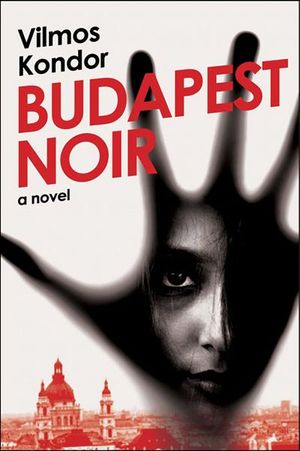Buy Budapest Noir at Amazon
