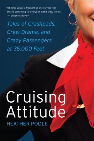 Buy Cruising Attitude at Amazon