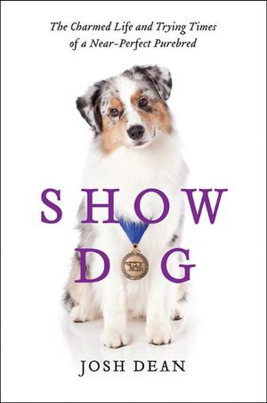 Buy Show Dog at Amazon