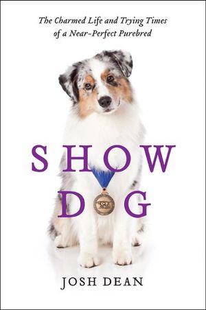 Show Dog