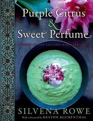 Buy Purple Citrus & Sweet Perfume at Amazon