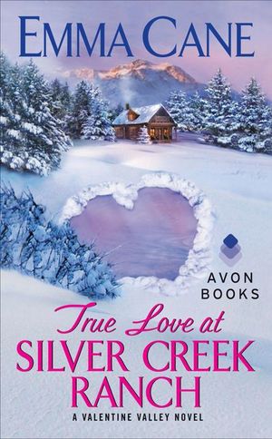 Buy True Love at Silver Creek Ranch at Amazon