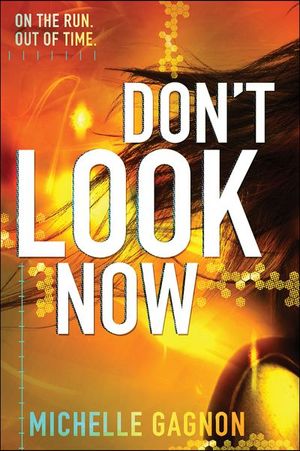 Buy Don't Look Now at Amazon