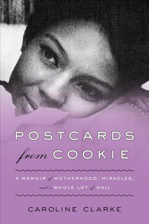 Buy Postcards from Cookie at Amazon