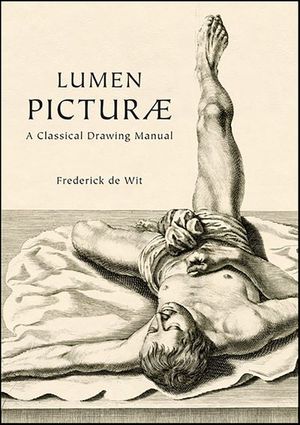Buy Lumen Picturae at Amazon