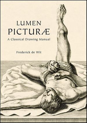 Lumen Picturae