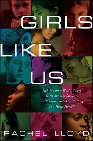 Buy Girls Like Us at Amazon