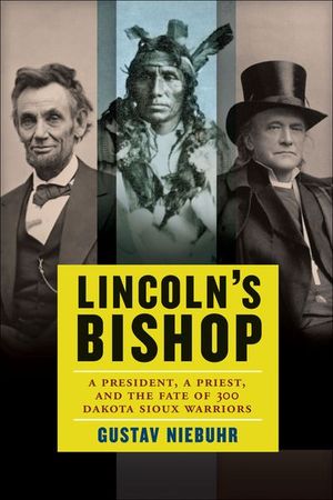 Lincoln's Bishop