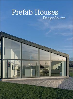 Buy Prefab Houses at Amazon