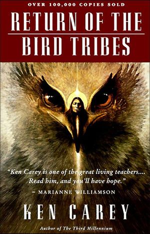 Buy Return of the Bird Tribes at Amazon