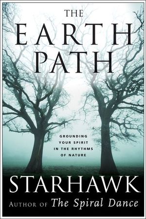 Buy The Earth Path at Amazon