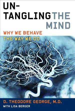 Buy Untangling the Mind at Amazon