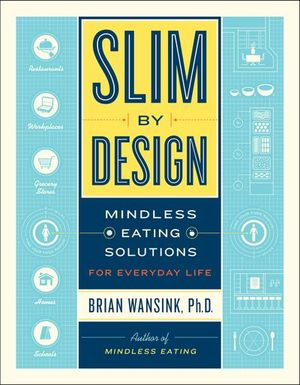 Buy Slim by Design at Amazon