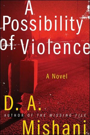 A Possibility of Violence