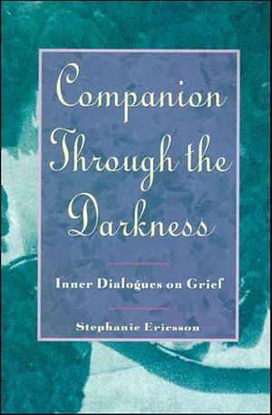 Buy Companion Through The Darkness at Amazon