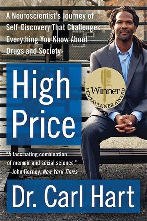 Buy High Price at Amazon