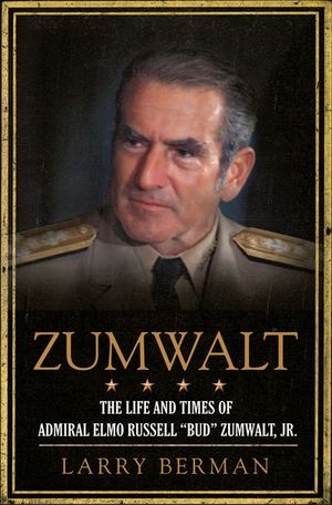 Buy Zumwalt at Amazon