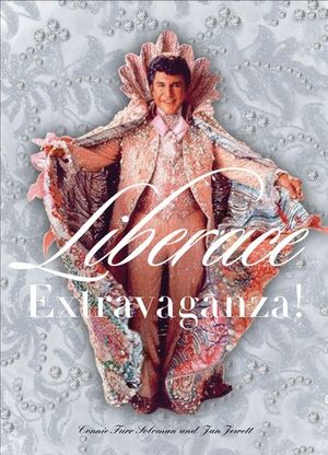 Buy Liberace Extravaganza! at Amazon