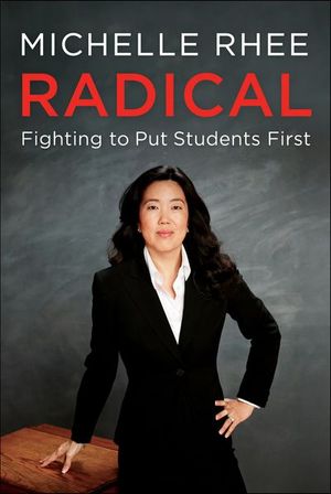 Buy Radical at Amazon