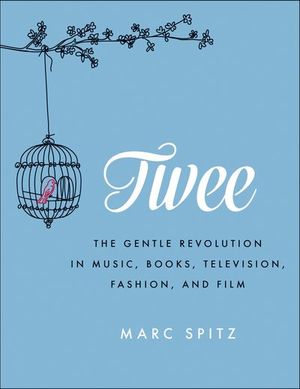 Buy Twee at Amazon