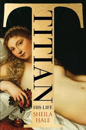 Buy Titian at Amazon