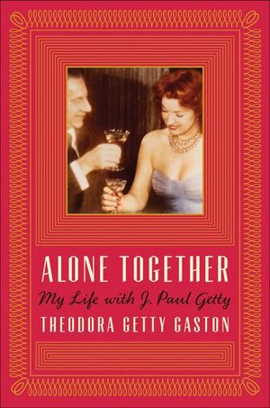 Buy Alone Together at Amazon