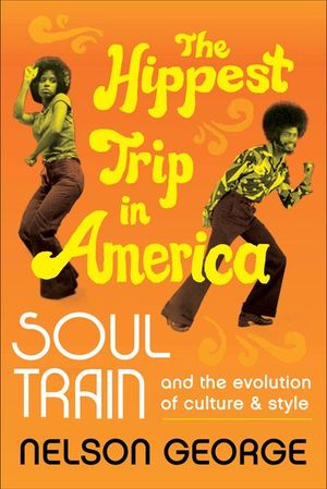 Buy The Hippest Trip in America at Amazon