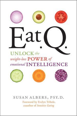 Buy Eat Q at Amazon