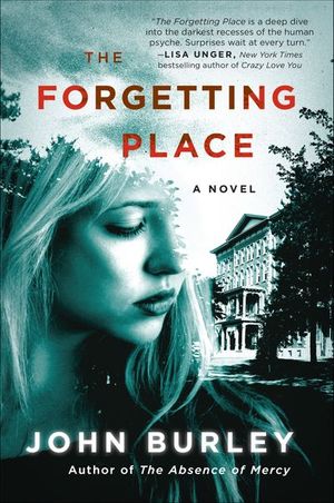 The Forgetting Place