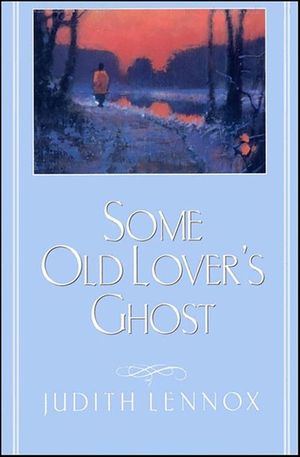 Buy Some Old Lover's Ghost at Amazon