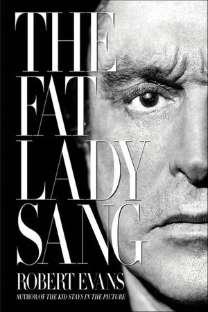 Buy The Fat Lady Sang at Amazon