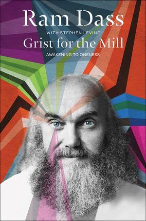 Buy Grist for the Mill at Amazon