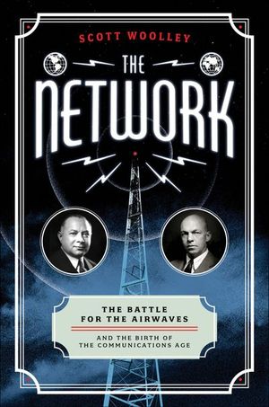 The Network