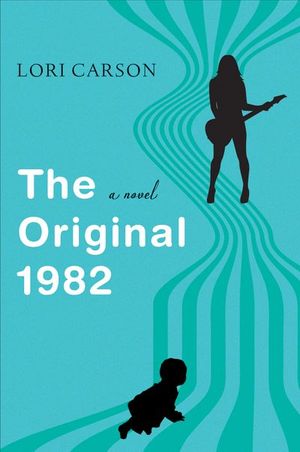 Buy The Original 1982 at Amazon