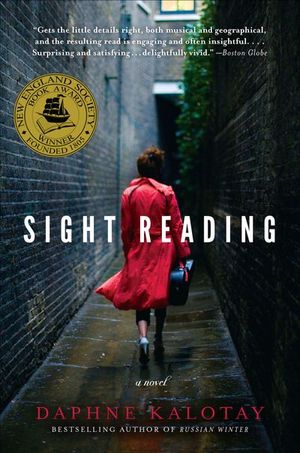 Buy Sight Reading at Amazon