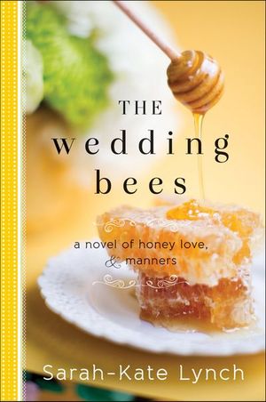 Buy The Wedding Bees at Amazon