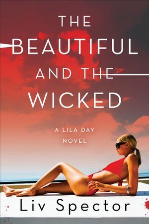 Buy The Beautiful and the Wicked at Amazon