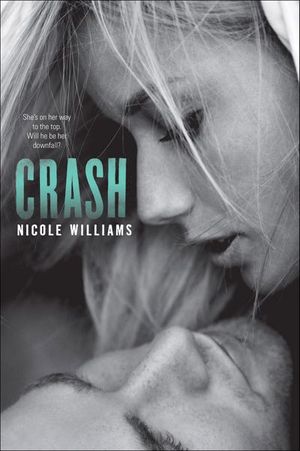 Buy Crash at Amazon