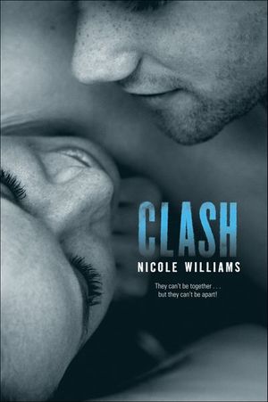 Buy Clash at Amazon