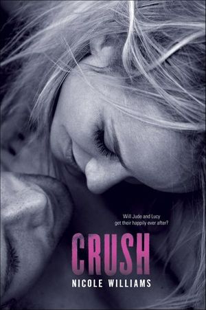 Buy Crush at Amazon