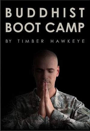Buy Buddhist Boot Camp at Amazon
