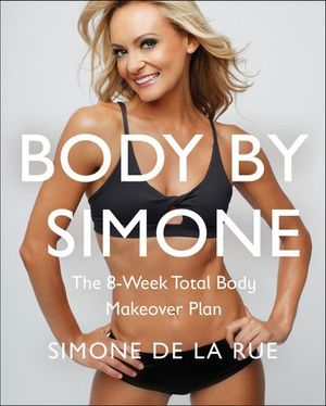 Buy Body By Simone at Amazon