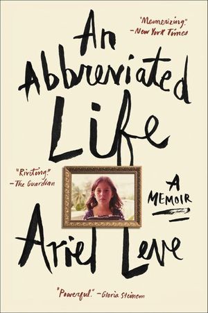 Buy An Abbreviated Life at Amazon