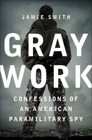 Buy Gray Work at Amazon