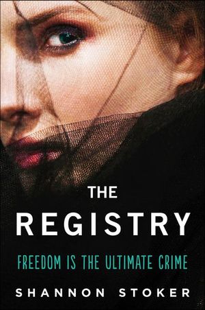 Buy The Registry at Amazon