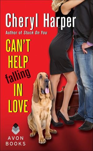 Buy Can't Help Falling in Love at Amazon