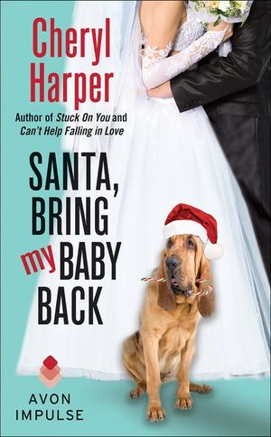 Buy Santa, Bring My Baby Back at Amazon