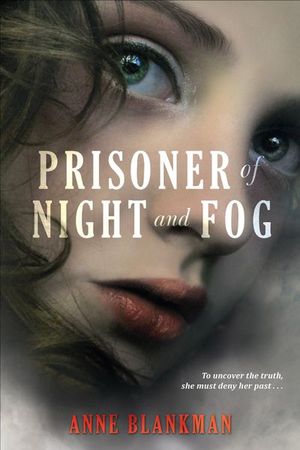Buy Prisoner of Night and Fog at Amazon