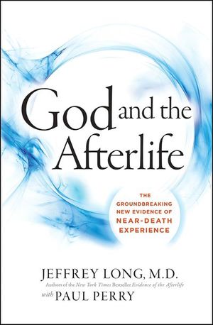 Buy God and the Afterlife at Amazon