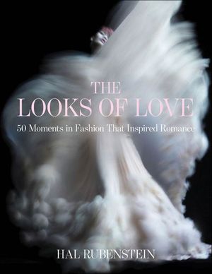 Buy The Looks of Love at Amazon